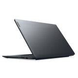 Portatīvais dators Lenovo IdeaPad 1 15ALC7 82R4007MFR AMD Ryzen 7 5700U