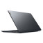 Portatīvais dators Lenovo IdeaPad 1 15ALC7 82R4007MFR AMD Ryzen 7 5700U - foto 5