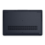 Portatīvais dators Lenovo IdeaPad 1 15ALC7 82R4007MFR AMD Ryzen 7 5700U