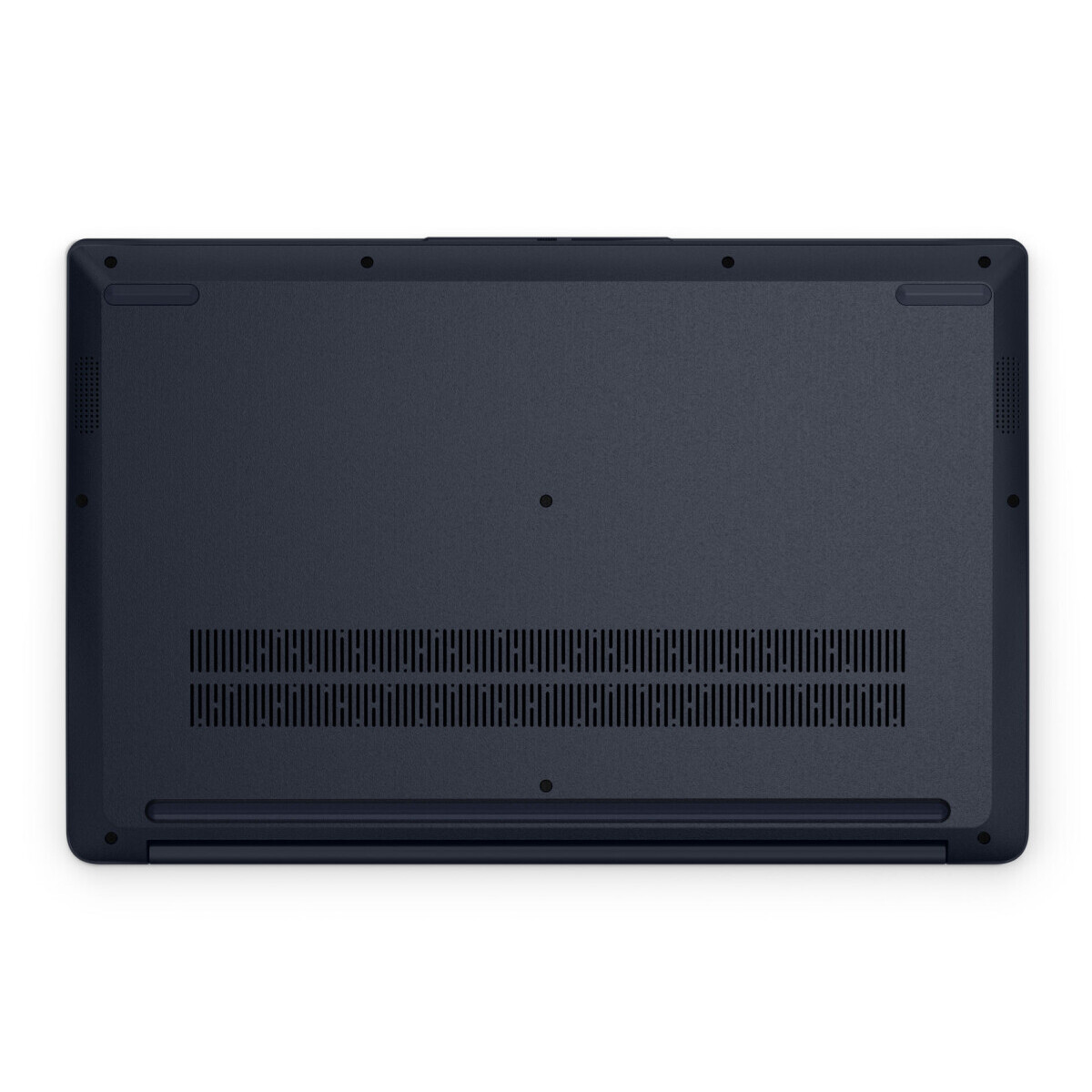 Portatīvais dators Lenovo IdeaPad 1 15ALC7 82R4007MFR AMD Ryzen 7 5700U - foto 7