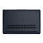 Portatīvais dators Lenovo IdeaPad 1 15ALC7 82R4007MFR AMD Ryzen 7 5700U - foto 7