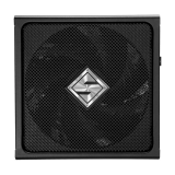 Barošanas bloks ASRock Steel Legend 850W Black (90-UXS085-GFEAAA)