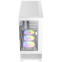 Datoru korpuss Antec CX700 RGB White (0-761345-10132-5) - foto 5