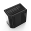 Datoru korpuss Zalman P60 Mid-Tower Black (8070331000100) - foto 5