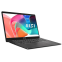 Portatīvais dators MSI Modern 15 F1MG-686XFR Intel Core 7 150U - foto 3
