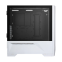 Datoru korpuss Lian-Li Lancool II RGB White (LANCOOL II -W) - foto 2