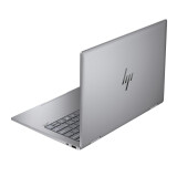 Portatīvais dators HP Envy x360 14-fa0016nw Ryzen 7 8840HS 14"WUXGA 16GB 512GB Silver (B4MA9EA)