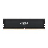 Operatīvā atmiņa Crucial Pro OC Gaming 16GB 6400MHz DDR5 CL38 (CP16G64C38U5B)