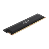Operatīvā atmiņa Crucial Pro OC Gaming 16GB 6400MHz DDR5 CL38 (CP16G64C38U5B)