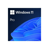 Logiciel Microsoft Windows 11 Pro (PC)  Key (w11prokey)
