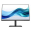 Monitors HP Series 3 Pro 27" Black (B1GM6AA)
