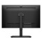 Monitors HP Series 3 Pro 27" Black (B1GM6AA) - foto 3