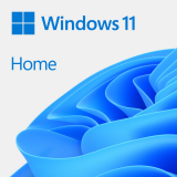 Logiciels de commerce en ligne Microsoft Windows 11 Home (PC) Key (w11homekey)