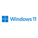 Logiciels de commerce en ligne Microsoft Windows 11 Home (PC) Key (w11homekey)