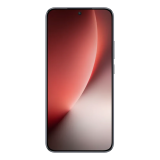 Téléphone portable Honor Magic8 Lite 5G 8GB / 256GB midnight black MTN-NX1M (6936520884216)