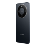 Téléphone portable Honor Magic8 Lite 5G 8GB / 256GB midnight black MTN-NX1M (6936520884216)