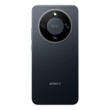 Téléphone portable Honor Magic8 Lite 5G 8GB / 256GB midnight black MTN-NX1M (6936520884216)