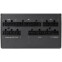 Barošanas bloks Gamdias Helios P2G 1000W Black (HELIOS P2-1000G) - foto 5