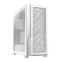 Datoru korpuss Antec Performance One P20C White (0-761345-80108-9)