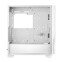 Datoru korpuss Antec Performance One P20C White (0-761345-80108-9) - foto 2