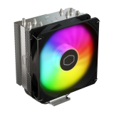 cooler Master Hyper 212 Spectrum V3 RGB (RR-S4NA-17PA-R1)