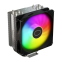 cooler Master Hyper 212 Spectrum V3 RGB (RR-S4NA-17PA-R1) - foto 2