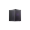 Boitiers PC ATX Jonsbo C6 Black - photo 3