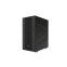 Datoru korpuss iTek Smallcom-P Mini-Tower Black (ITOCSCP122) - foto 5