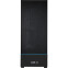 Datoru korpuss Lian-Li Sup-01 RGB Black (SUP01X) - foto 4