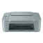 Canon PIXMA TS3752i Grey (6671C056)