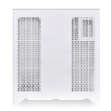 Datoru korpuss Thermaltake E550 White (CA-1Z8-00M6WN-00)