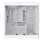 Datoru korpuss Thermaltake E660 White (CA-1Y3-00M6WN-01) - foto 2