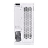 Datoru korpuss Thermaltake E660 White (CA-1Y3-00M6WN-01)