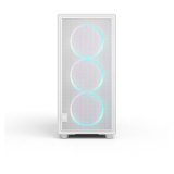 Datoru korpuss Fractal Design Epoch XL White (FD-C-EPO1X-05)