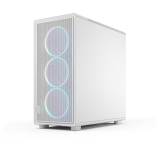 Datoru korpuss Fractal Design Epoch XL White (FD-C-EPO1X-05)