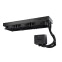 Procesoru dzesētājs ASRock Challenger Pure 360 Black (90-ACLA36-BDKGA6) - foto 3