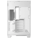 Datoru korpuss Antec Constellation C8 White (0-761345-10093-9)