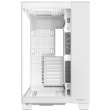 Datoru korpuss Antec Constellation C8 White (0-761345-10093-9)