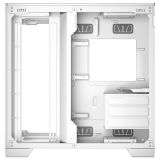 Datoru korpuss Antec Constellation C8 White (0-761345-10093-9)