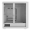 Datoru korpuss Thermaltake AX500 White (CA-11D-00F6WN-00) - foto 2