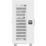 Datoru korpuss Thermaltake AX700 White (CA-11B-00F6WN-00)