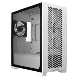 Datoru korpuss Cooler Master Elite 301 Lite Mini-Tower White (E301L-WGNN-S00)