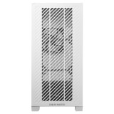 Datoru korpuss Cooler Master Elite 301 Lite Mini-Tower White (E301L-WGNN-S00)