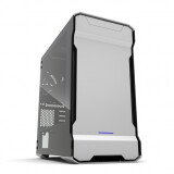 Datoru korpuss Phanteks Enthoo Evolv Grey (PH-ES314ETG_GS)