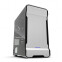 Datoru korpuss Phanteks Enthoo Evolv Grey (PH-ES314ETG_GS)