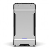 Datoru korpuss Phanteks Enthoo Evolv Grey (PH-ES314ETG_GS)