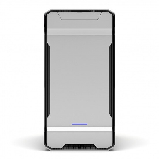 Datoru korpuss Phanteks Enthoo Evolv Grey (PH-ES314ETG_GS) - foto 2