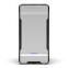 Datoru korpuss Phanteks Enthoo Evolv Grey (PH-ES314ETG_GS) - foto 2
