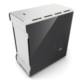 Datoru korpuss Phanteks Enthoo Evolv Grey (PH-ES314ETG_GS)