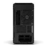 Datoru korpuss Phanteks Enthoo Evolv Grey (PH-ES314ETG_GS)